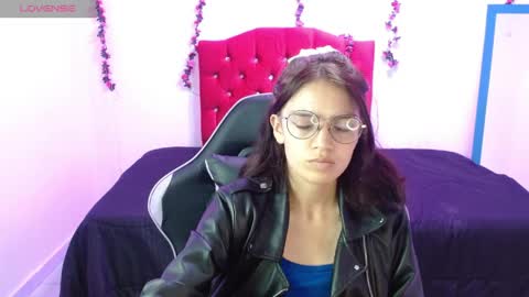 Snapshot of jaide412638 chatting on 06/04/26, 09:43 jaide412638 online show from 06/04/26, 09:43