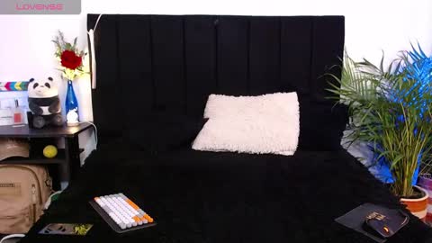 Jaiden online show from 10/26/25, 04:40