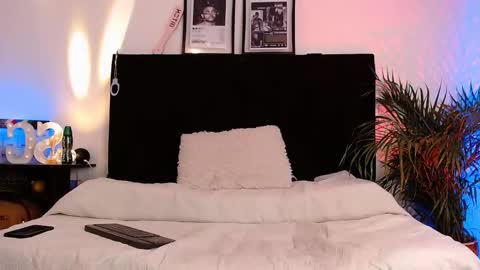 Jaiden online show from 12/02/25, 05:57