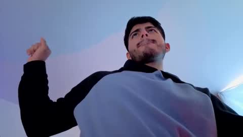 Jaiden online show from 01/05/26, 05:27