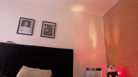 Jaiden online show from 02/07/26, 10:08