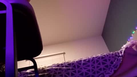 Snapshot of jaidenblake chatting on 01/23/25, 03:26 jaidenblake online show from 01/23/25, 03:26