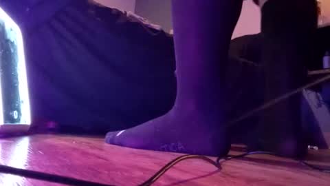 Snapshot of jaidenblake chatting on 01/30/25, 04:16 jaidenblake online show from 01/30/25, 04:16