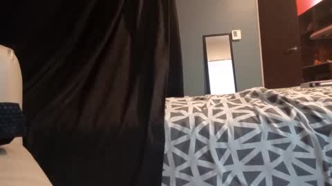 Snapshot of jaidenblake chatting on 02/09/25, 07:52 jaidenblake online show from 02/09/25, 07:52