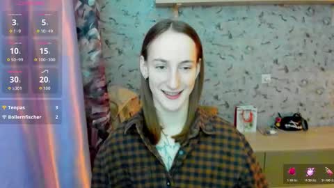 Snapshot of jaidii_ chatting on 01/05/26, 09:29 Jeidi online show from 01/05/26, 09:29