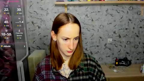 Snapshot of jaidii_ chatting on 01/08/26, 10:45 Jeidi online show from 01/08/26, 10:45