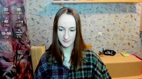 Snapshot of jaidii_ chatting on 01/11/26, 02:16 Jeidi online show from 01/11/26, 02:16