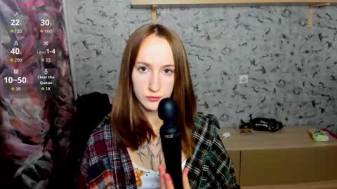 Snapshot of jaidii_ chatting on 01/12/26, 02:50 Jeidi online show from 01/12/26, 02:50