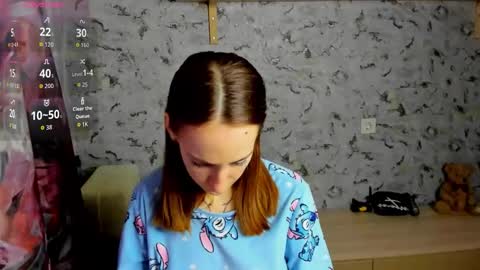 Snapshot of jaidii_ chatting on 01/17/26, 07:50 Jeidi online show from 01/17/26, 07:50