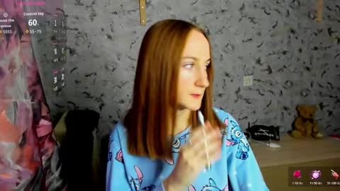 Snapshot of jaidii_ chatting on 01/18/26, 05:17 Jeidi online show from 01/18/26, 05:17