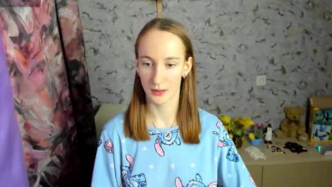 Snapshot of jaidii_ chatting on 01/31/26, 07:11 Jeidi online show from 01/31/26, 07:11