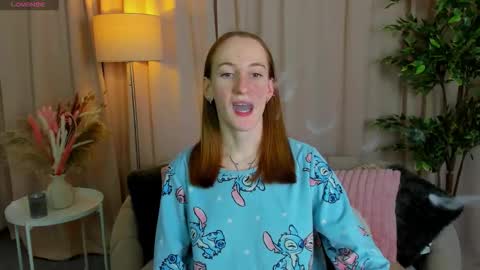 Snapshot of jaidii_ chatting on 02/03/26, 08:03 Jeidi online show from 02/03/26, 08:03