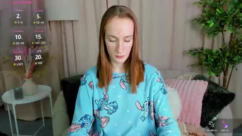 Snapshot of jaidii_ chatting on 02/04/26, 07:20 Jeidi online show from 02/04/26, 07:20