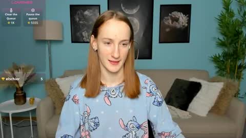 Snapshot of jaidii_ chatting on 02/06/26, 04:54 Jeidi online show from 02/06/26, 04:54