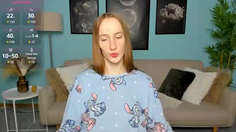 Snapshot of jaidii_ chatting on 02/10/26, 05:06 Jeidi online show from 02/10/26, 05:06