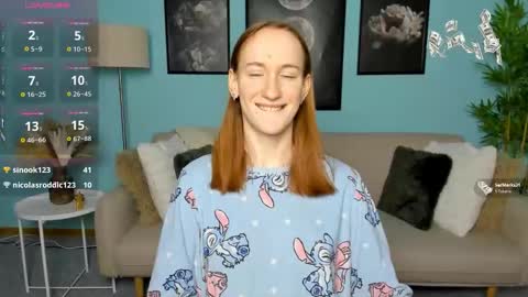 Snapshot of jaidii_ chatting on 02/11/26, 08:14 Jeidi online show from 02/11/26, 08:14