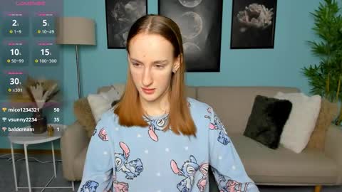 Snapshot of jaidii_ chatting on 02/12/26, 07:42 Jeidi online show from 02/12/26, 07:42