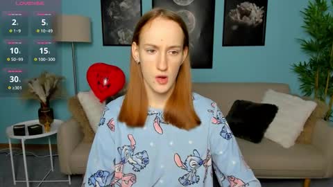 Snapshot of jaidii_ chatting on 02/14/26, 07:21 Jeidi online show from 02/14/26, 07:21