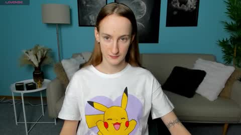 Snapshot of jaidii_ chatting on 02/17/26, 08:04 Jeidi online show from 02/17/26, 08:04