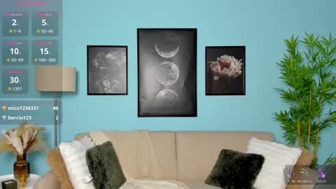 Snapshot of jaidii_ chatting on 02/18/26, 07:10 Jeidi online show from 02/18/26, 07:10