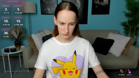 Snapshot of jaidii_ chatting on 02/19/26, 06:59 Jeidi online show from 02/19/26, 06:59