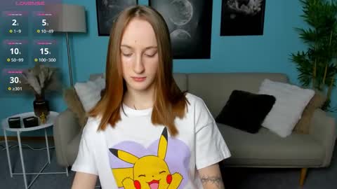 Snapshot of jaidii_ chatting on 02/20/26, 07:14 Jeidi online show from 02/20/26, 07:14