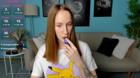 Snapshot of jaidii_ chatting on 02/22/26, 07:12 Jeidi online show from 02/22/26, 07:12