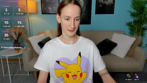 Snapshot of jaidii_ chatting on 02/26/26, 09:14 Jeidi online show from 02/26/26, 09:14