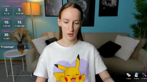 Snapshot of jaidii_ chatting on 02/27/26, 08:09 Jeidi online show from 02/27/26, 08:09