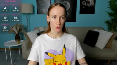 Snapshot of jaidii_ chatting on 02/28/26, 07:04 Jeidi online show from 02/28/26, 07:04