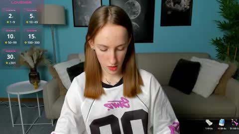 Snapshot of jaidii_ chatting on 03/03/26, 07:31 Jeidi online show from 03/03/26, 07:31