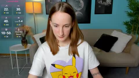 Snapshot of jaidii_ chatting on 03/04/26, 08:37 Jeidi online show from 03/04/26, 08:37