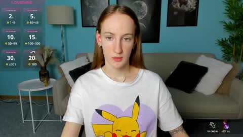 Snapshot of jaidii_ chatting on 03/05/26, 07:54 Jeidi online show from 03/05/26, 07:54