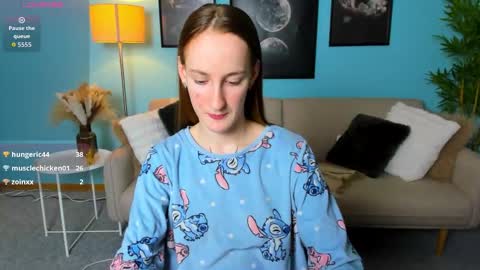 Snapshot of jaidii_ chatting on 03/06/26, 10:28 Jeidi online show from 03/06/26, 10:28