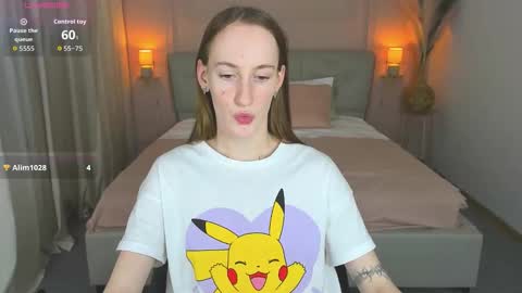 Snapshot of jaidii_ chatting on 03/07/26, 09:12 Jeidi online show from 03/07/26, 09:12