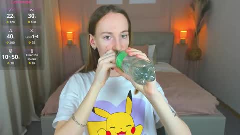 Snapshot of jaidii_ chatting on 03/09/26, 06:34 Jeidi online show from 03/09/26, 06:34