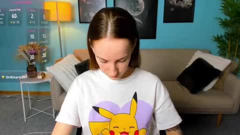 Snapshot of jaidii_ chatting on 03/10/26, 08:03 Jeidi online show from 03/10/26, 08:03