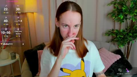 Snapshot of jaidii_ chatting on 03/11/26, 08:37 Jeidi online show from 03/11/26, 08:37