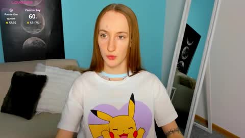 Snapshot of jaidii_ chatting on 03/13/26, 02:34 Jeidi online show from 03/13/26, 02:34