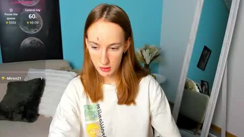 Snapshot of jaidii_ chatting on 03/15/26, 02:12 Jeidi online show from 03/15/26, 02:12