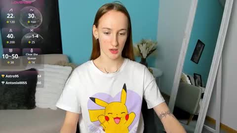 Snapshot of jaidii_ chatting on 03/26/26, 02:55 Jeidi online show from 03/26/26, 02:55