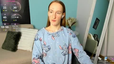 Snapshot of jaidii_ chatting on 03/27/26, 02:28 Jeidi online show from 03/27/26, 02:28