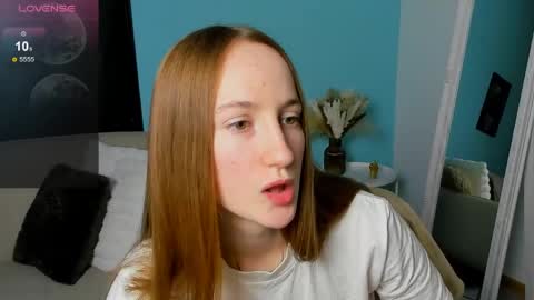 Snapshot of jaidii_ chatting on 04/17/26, 02:42 Jeidi online show from 04/17/26, 02:42