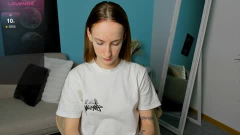 Snapshot of jaidii_ chatting on 04/19/26, 01:54 Jeidi online show from 04/19/26, 01:54