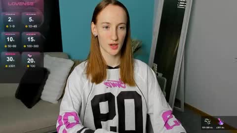 Snapshot of jaidii_ chatting on 04/21/26, 01:50 Jeidi online show from 04/21/26, 01:50