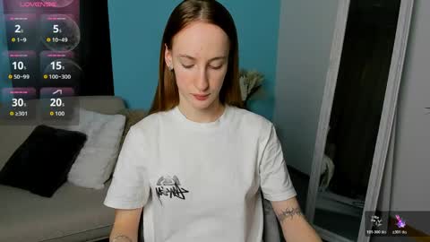 Snapshot of jaidii_ chatting on 04/25/26, 02:03 Jeidi online show from 04/25/26, 02:03