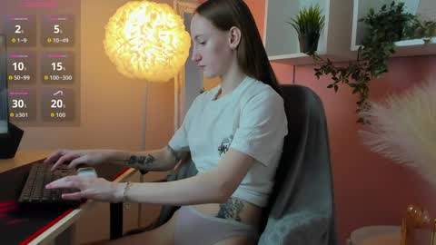 Snapshot of jaidii_ chatting on 05/04/26, 01:40 Jeidi online show from 05/04/26, 01:40