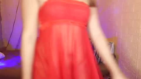 Cally online show from 02/25/26, 02:05