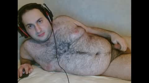 Snapshot of jailes chatting on 01/03/25, 05:53 jailes online show from 01/03/25, 05:53