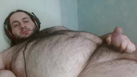 Snapshot of jailes chatting on 01/21/25, 03:21 jailes online show from 01/21/25, 03:21